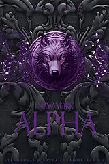 Kartonierter Einband New York Alpha (Sammelband 6) von C. M. Spoerri