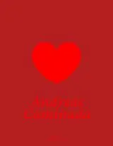 Fester Einband Pure Leidenschaft von Andreas Caminada