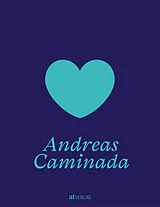 Fester Einband Pure Tiefe von Andreas Caminada