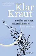 E-Book (epub) Klarkraut - eBook von Anne Wanitschek, Sebastian Vigl