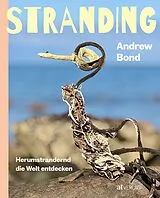 Fester Einband Stranding von Andrew Bond
