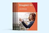 Fester Einband Drogist/-in: Lehrmittelset (Print mit E-Book) von 
