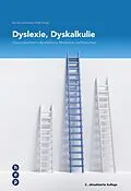 E-Book (epub) Dyslexie, Dyskalkulie (E-Book) von Monika Lichtsteiner Müller