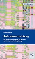 E-Book (pdf) Andersherum zur Lösung von Claude Rosselet