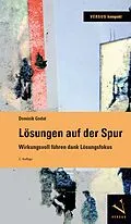 E-Book (pdf) Lösungen auf der Spur von Dominik Godat