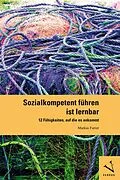 E-Book (pdf) Sozialkompetent führen ist lernbar von Markus Furrer