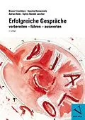 E-Book (pdf) Erfolgreiche Gespräche von Bruno Frischherz, Sascha Demarmels, Adrian Aebi