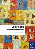 E-Book (pdf) Controlling von Gerd Peters, Dieter Pfaff