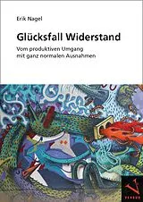 E-Book (pdf) Glücksfall Widerstand von Erik Nagel