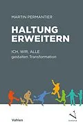 E-Book (pdf) Haltung erweitern von Martin Permantier