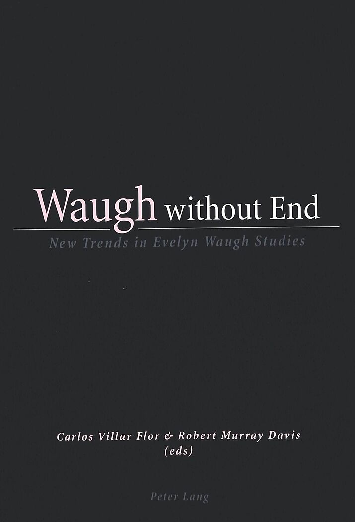 Waugh without End