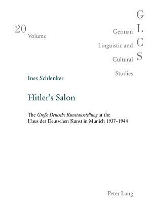 Hitler s Salon
