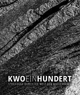 Buch KWO einhundert von