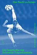 E-Book (epub) Das Recht zu kicken von Monika Hofmann, Marianne Meier