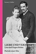 E-Book (epub) Liebe und Vernunft von Verena E. Müller
