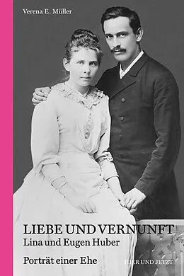 E-Book (epub) Liebe und Vernunft von Verena E. Müller