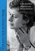 E-Book (epub) Ruth Gattiker von Denise Schmid