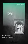 E-Book (epub) 1291 von Bruno Meier