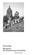 E-Book (epub) Morgarten von Silvia Hess