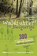 E-Book (pdf) Waldführer für Neugierige von Philippe Domont