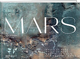 Kartonierter Einband Bilder vom Mars von Nicolas Thomas, Das CaSSIS-Team