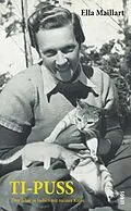 E-Book (epub) Ti-Puss von Ella Maillart