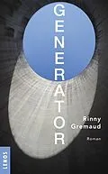 E-Book (epub) Generator von Rinny Gremaud