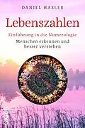 E-Book (epub) Lebenszahlen von Daniel Hasler