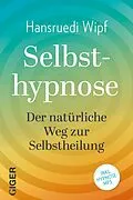 E-Book (epub) Selbsthypnose von Hansruedi Wipf