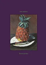 Fester Einband Félix Vallotton von Florian Illies, Peter Stamm, Zsuzsanna / Lappert, Simone Gahse