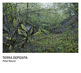 Fester Einband Peter Maurer  Terra Deposita von Peter Maurer