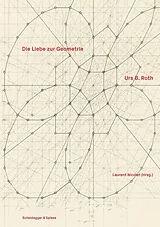 Kartonierter Einband Urs B. Roth von