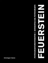 Fester Einband Fotografendynastie Feuerstein von 