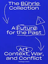 Kartonierter Einband A Future for the Past von 