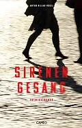 E-Book (epub) Sirenengesang von Artur Kilian Vogel