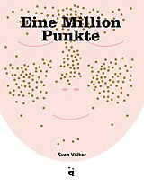 Fester Einband Eine Million Punkte von Sven Völker