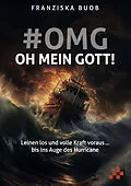 E-Book (epub) #OMG  Oh mein Gott! von Buob Franziska
