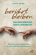 E-Book (epub) berührt bleiben von Sven Sohr