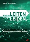 E-Book (pdf) wirksam LEITEN weniger LEIDEN von René Christen