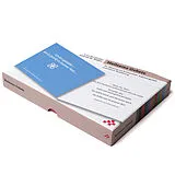 Kartonierter Einband Heilsame Gebete von Luca Hersberger, Andreas M. Walker