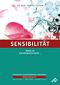 E-Book (pdf) Sensibilität von Samuel Pfeifer