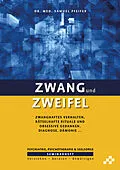 E-Book (pdf) Zwang und Zweifel von Samuel Pfeifer