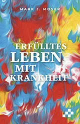 Kartonierter Einband Frisch geduscht von Phil Wasem