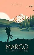 E-Book (epub) MARCO von Billie Luy