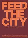 E-Book (pdf) Feed the City von 