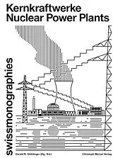 Fester Einband Kernkraftwerke / Nuclear Power Plants von Christina Haas, Anne-Catherine Schröter, Harald R. Stühlinger