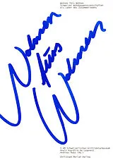 Paperback Wohnen fürs Wohnen von 