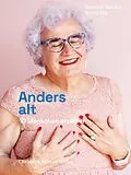 E-Book (pdf) Anders alt von Seraina Sattler, Anna Six