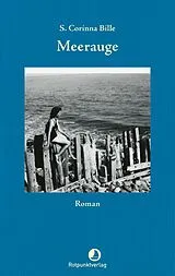 E-Book (epub) Meerauge von S. Corinna Bille