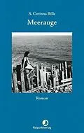 E-Book (epub) Meerauge von S. Corinna Bille